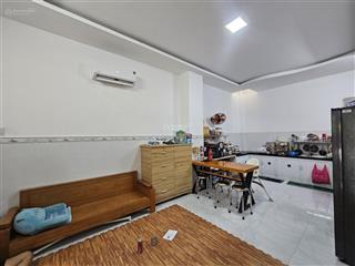 Bán nhà 2 tầng, có sổ hồng khu đô thị hà quang 2, nha trang, khánh hòa