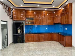 Bán nhà 3 tầng mới đúc mới tinh mặt tiền đường mai an tiêm, vĩnh phước, nha trang, khánh hòa