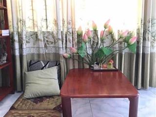 Bán nhà gần đường trần phú, nha trang, khánh hòa.