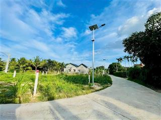Bán đất tuy phước 2, diên phước, diên khánh, khánh hòa