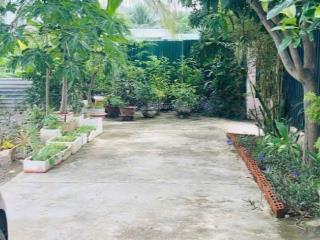 Bán đất hẻm đường 23/10, đường ô tô rộng hơn 4m, võ cạnh, vĩnh trung, nha trang, khánh hòa