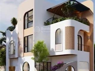 Cần bán nhanh lô góc ngang 6m mặt đường nguyễn trãi quy hoạch nối thông ra võ nguyên giáp