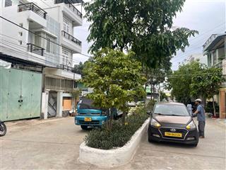 Bán đất mặt đường phòng không, phước long, nha trang, khánh hòa