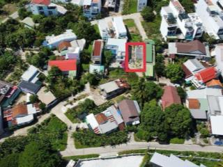 Bán đất võ cang, vĩnh trung (phường tây nha trang mới), khánh hòa.