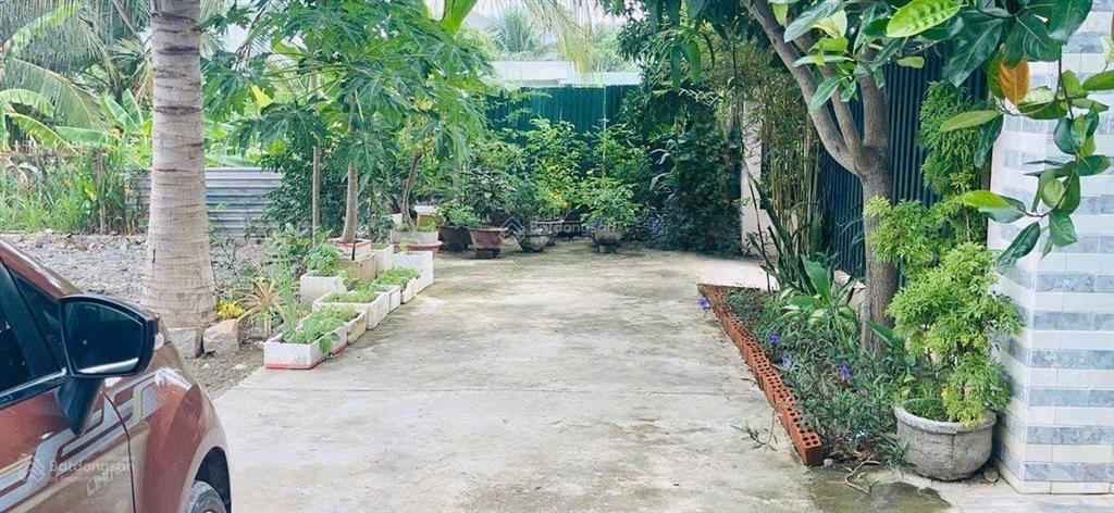 Bán đất hẻm đường 23/10, đường ô tô rộng hơn 4m, võ cạnh, vĩnh trung, nha trang, khánh hòa