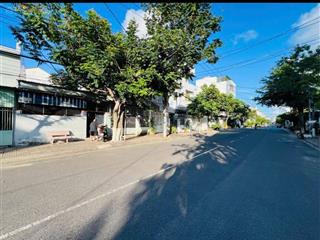 Bán đất mặt đường phùng hưng, nha trang, khánh hòa