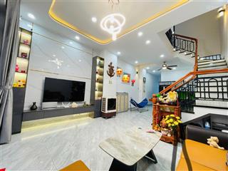Bán nhà 3 tầng mặt đường phú nông, vĩnh ngọc, nha trang, khánh hòa