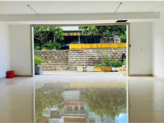 Hàng hiếm shophouse kinh doanh mà giá ngang căn hộ thương mại! siêu hiếm