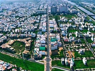Bán đất hà quang 2, phước hải, nha trang, khánh hòa