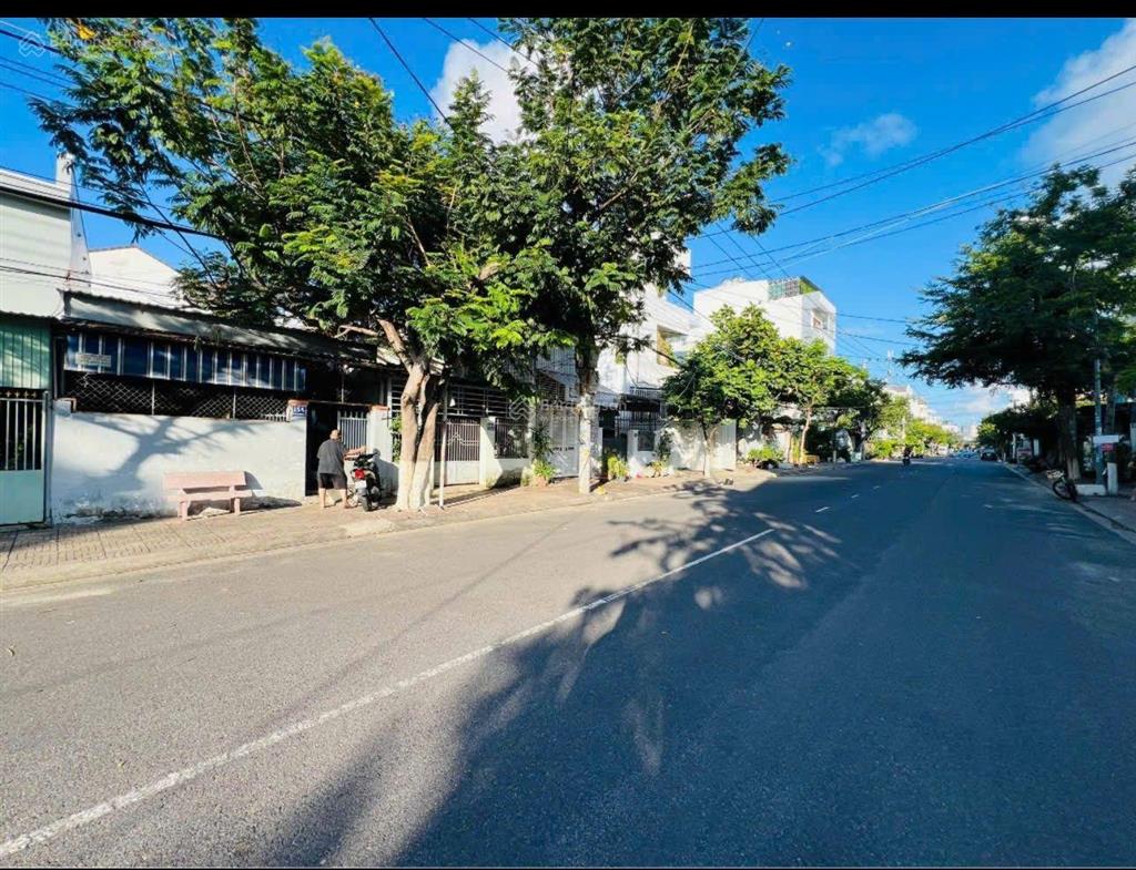 Bán đất mặt đường phùng hưng, nha trang, khánh hòa