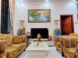 Bán biệt thự lô góc hà quang 2, nha trang, khánh hòa