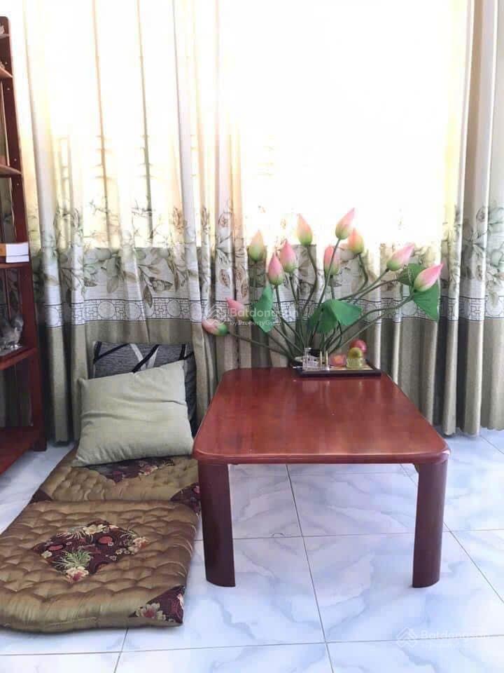 Bán nhà gần đường trần phú, nha trang, khánh hòa