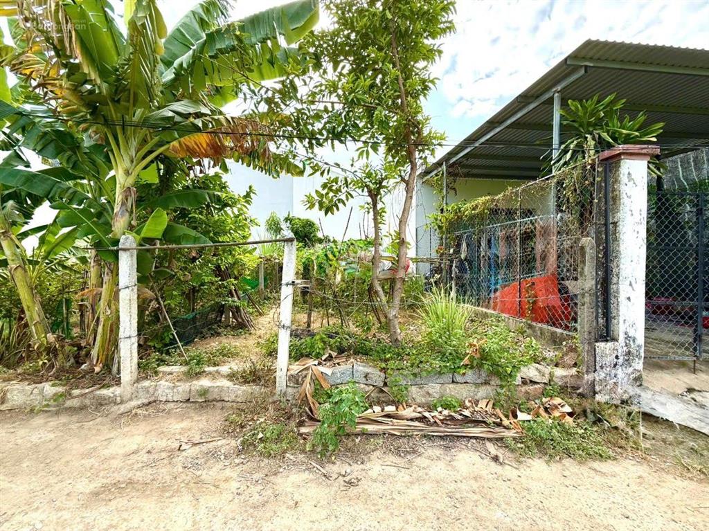 Bán đất đường oto thông, vĩnh phương, nha trang, khánh hòa.