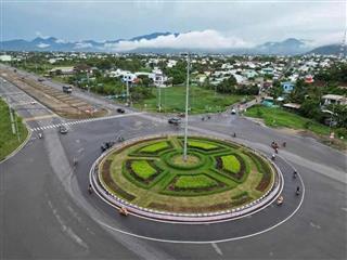 Bán đất mặt tiền võ nguyên giáp, vĩnh thái, nha trang, khánh hoà