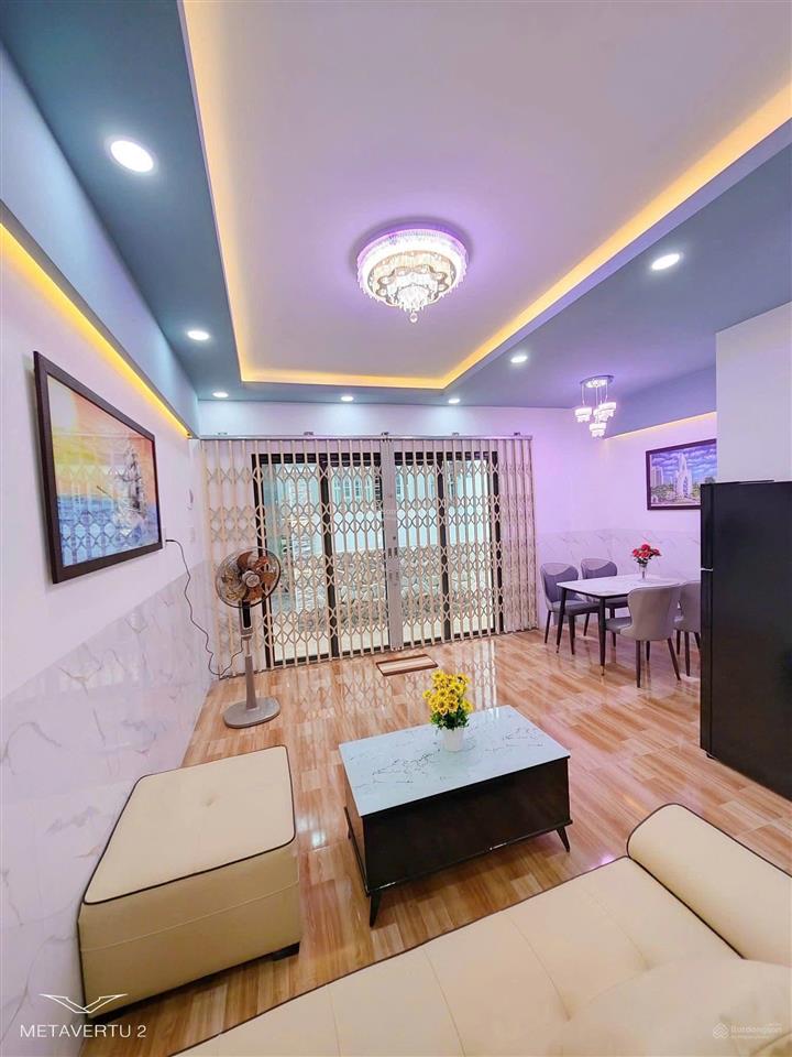 Bán nhà mới đẹp trung tâm nha trang, ngay chợ đầm, p. nha trang, khánh hòa.