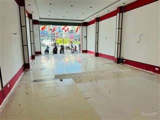 Bán nhà 3 tầng mặt tiền đường thái nguyên, phước tân, nha trang, khánh hòa.