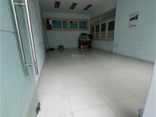 Bán nhanh nhà 3 tầng hẻm ô tô đường cao bá quát, nha trang, khánh hòa