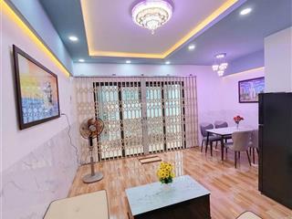Bán nhà mới đẹp trung tâm nha trang, ngay chợ đầm, p. nha trang, khánh hòa