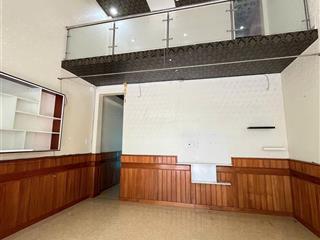 Bán nhà giá tốt ngay sát đường 28, tđc phước long, nha trang, khánh hòa. giá 5 tỷ 680tr