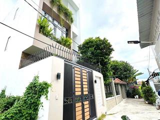 Bán đất ngay sát khu đô thị vĩnh điềm trung nha trang, khánh hòa.