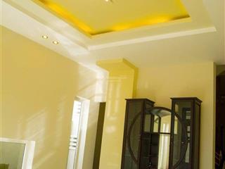 Bán nhà 2 mặt tiền đường dương hiến quyền, vĩnh hòa, nha trang, khánh hòa.
