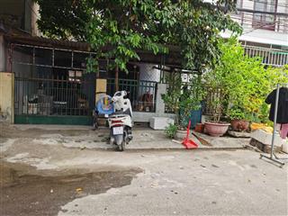 Bán đất mặt tiền, mặt đường vạn hòa, nha trang, khánh hòa.