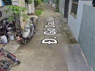 Bán đất đường thông, ô tô 4.3m, phú ân nam 4, diên an, diên khánh, khánh hòa