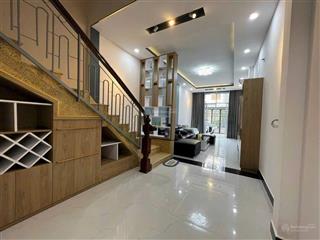 Bán nhà 03 tầng mặt tiền, mặt đường mê linh, nha trang, khánh hòa