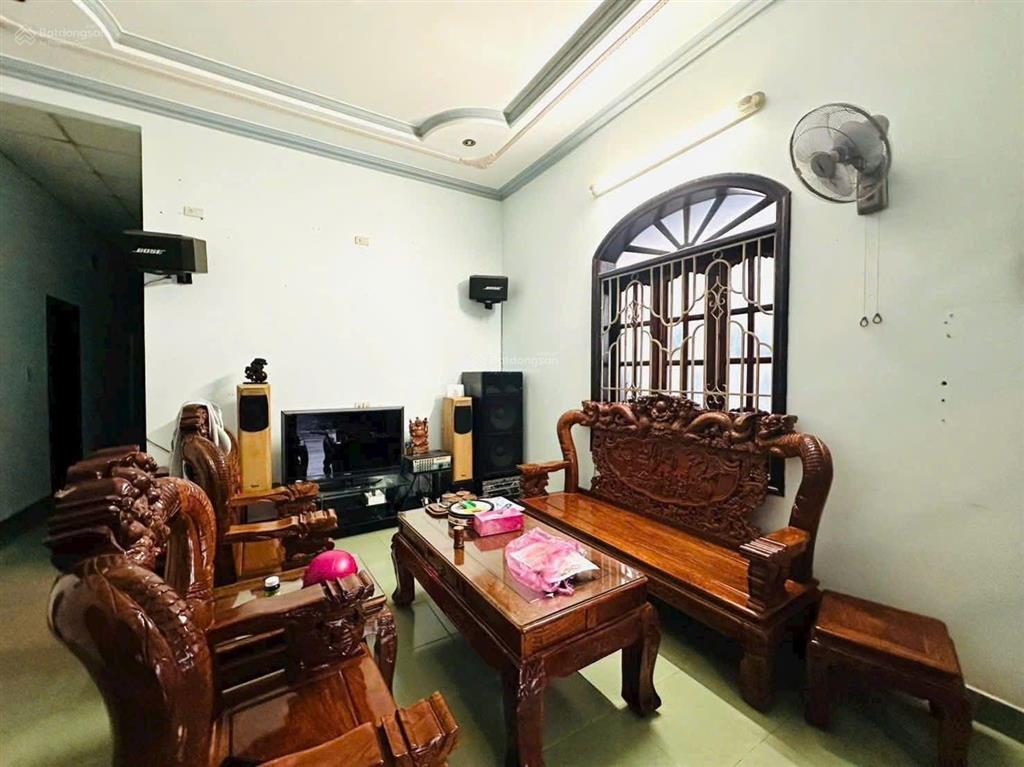Bán nhà sân vườn, mặt đường cầu dứa phú nông, vĩnh điềm trung, nha trang, khánh hòa