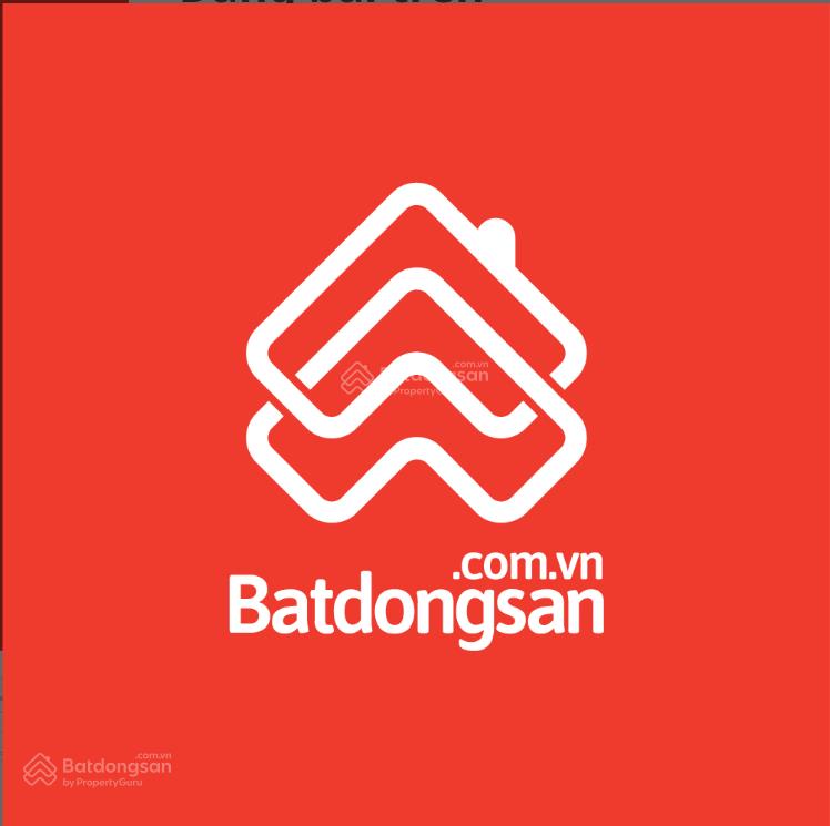 Bán đất hẻm 707 đường 23/10, vĩnh hiệp, nha trang, khánh hòa