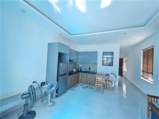 Bán nhà mới, đẹp, góc 2 mặt đường nguyễn địa lô, hòn xện, vĩnh hòa, nha trang, khánh hòa