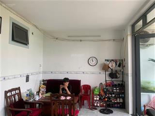 Bán nhà khu thái thông, vĩnh thái, ngay sát khu đô thị mỹ gia, phường nam nha trang, khánh hòa