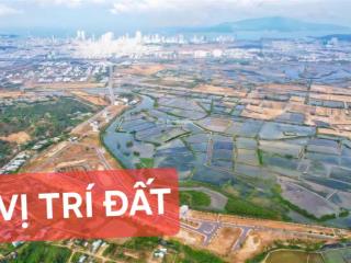 Bán đất góc mặt tiền, mặt đường phong châu, nha trang, khánh hòa.