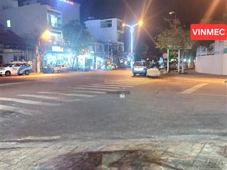 Bán đất mặt tiền, mặt đường trần phú, nha trang, khánh hòa.