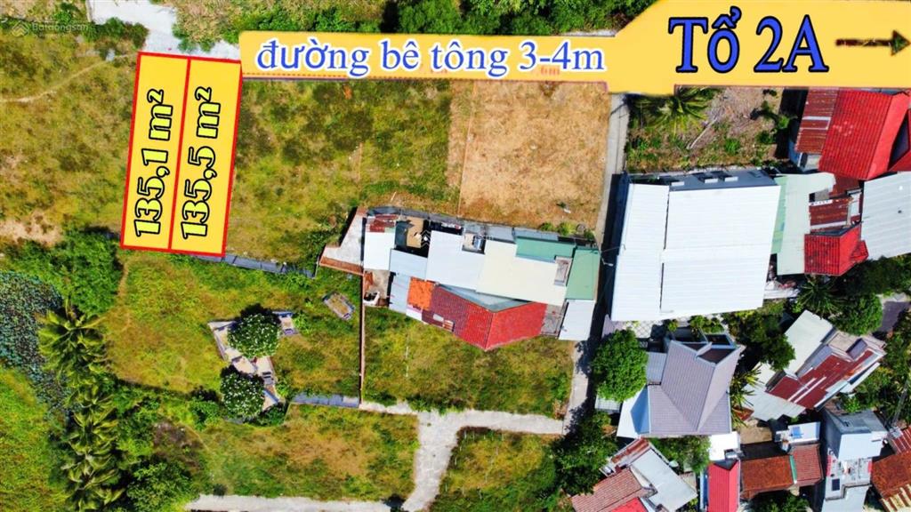 Bán đất đường ô tô gần tỉnh lộ 2, trung tâm diên lạc (cũ), diên khánh, khánh hòa