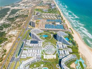 Bán lô góc 2 mặt tiền mặt đường 20m và đường 10m, tđc k8 thôn thủy triều xã cam hải đông, khánh hòa