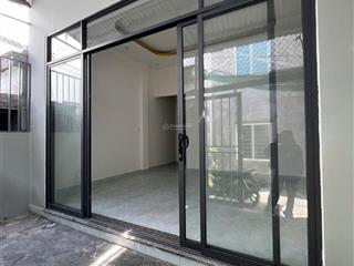 Bán nhà hẻm thông lê hồng phong ,phước long ,nha trang giá 2.99 tỷ
