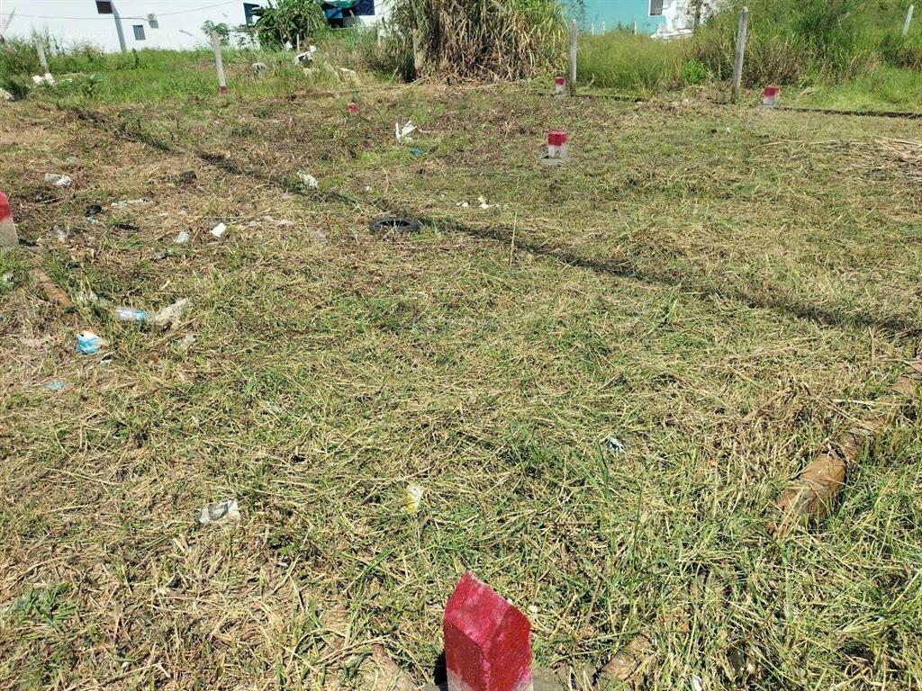 Bán đất mặt đường chợ chiều, phú ân nam 2, diên khánh, khánh hòa