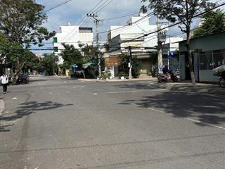 B.án nhà góc đường, mặt đường lý nam đế, phước long, nha trang, khánh hòa.