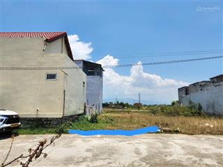 Bán đất thôn trung, vĩnh phương, nha trang, khánh hòa