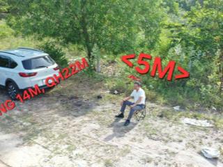 Bán đất đẹp, đường lớn, rộng 14m, quy hoạch 22m, view sông, tây nha trang, khánh hoà