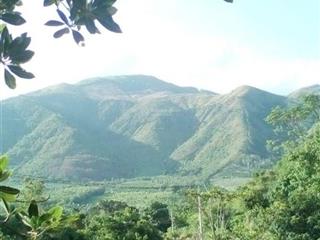 Bán đất nằm đường vào khu du lịch tàu ngầm nha trang, suối cát, cam lâm, khánh hòa