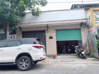 Chính chủ cần bán nhà mặt tiền đường lê lâm ngang 7.9m mặt tiền kinh doanh mọi ngành nghề.
