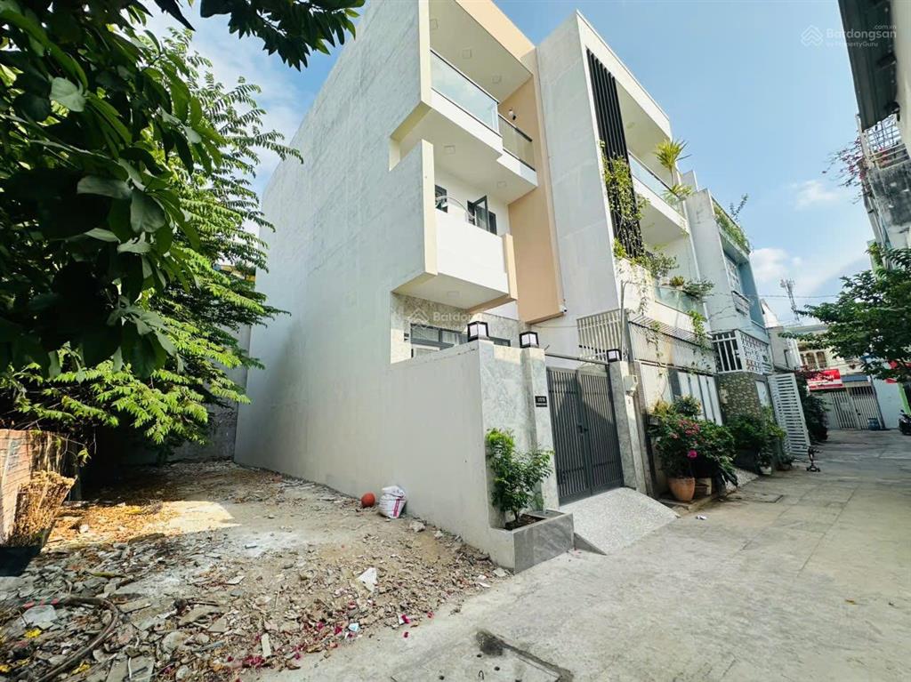 Hàng hiếm! chỉ còn 1 lô duy nhất! bán nhanh lô đất gần hoàng diệu 2 p. linh trung oto ra vào