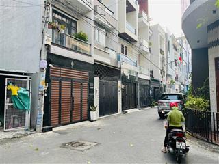 Cần bán  duy nhất 1 lô sát mặt tiền kha vạn cân  linh trung