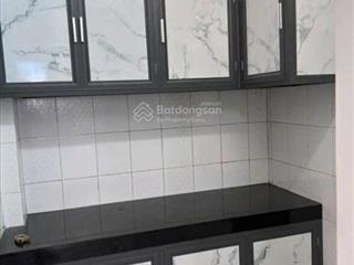 Bán nhà hẻm thông linh chiểu, thủ đức  sạch đẹp  sổ sẵn  thu nhập 6tr/tháng!
