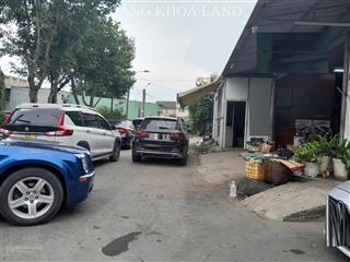 Giá rẻ ngang 7m! nhà cấp 4! tiện xây chdv  hxh  đường tăng nhơn phú  gần cđ công thương