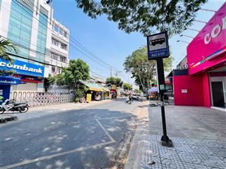 Giá rẻ khu linh xuân! nhà cấp 4 kinh doanh ngon thu nhập 20 tr/tháng! không còn căn thứ 2!
