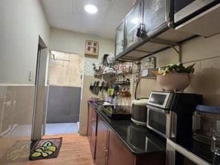 Chỉ 2 tỷ 9 nhà cấp 4 linh tây  cách phạm văn đồng vài bước shr