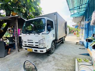 Bán nhà đường 8 linh xuân  giá tốt!  hẻm xe hơi  có phòng ngủ dưới! nhà trống vô ở ngay!